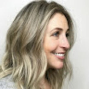 Meet your Posher, Celia